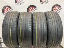 Dunlop SP Sport Maxx 050 235/55/20