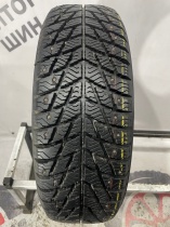 КАМА (Нижнекамский шинный завод) Кама Euro-518 R13 175/70