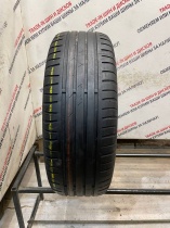 Cordiant Sport 3 R16 205/60