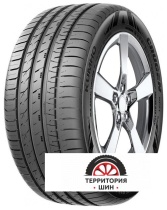 Kumho Crugen HP91 R17 255/65 110V