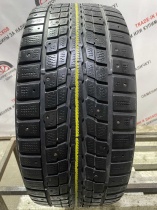 Dunlop SP Winter Ice 01 R17 225/45