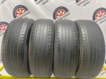 Kumho Solus SA01 KH32  R17	215/60