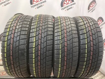 Goodyear Ice Navi 6 R15 185/60