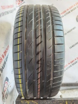 Laufenn S Fit EQ R17 225/45