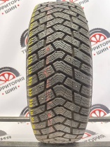 Goodyear UltraGrip 400 R13 175/70