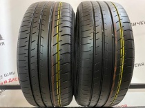 Yokohama BlueEarth-GT R17 215/45