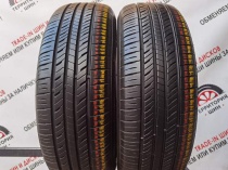 Hankook H449 R14 195/70