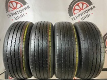 Kumho RADIAL798 Plus R17 235/60