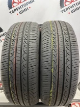 Anchee AC808 R15 215/65