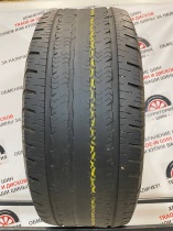 Michelin Pilot LTX R18 285/60