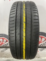 Pirelli Cinturato P7 R16 205/55