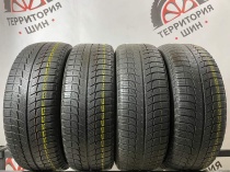 Michelin X-ICE XI3 R15 185/65