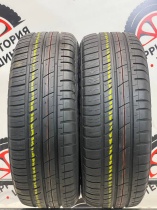 Cordiant Sport 2 185/60/14