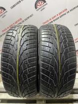 Nankang SW-7 R16 205/55