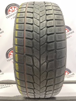 Dunlop SP Winter Sport 400 R16 205/55