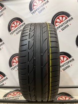 Bridgestone Potenza S001 R19	225/40