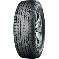 YOKOHAMA iceGUARD Studless G075 R18 265/65 114Q