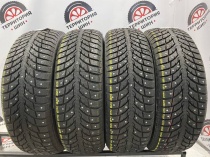 Vittos VWS31 R18 225/60