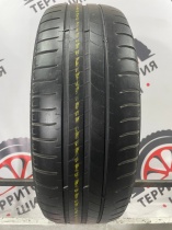 Michelin Energy Saver R16 205/60