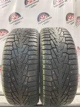 Nokian Tyres Nordman 7 SUV R20 275/60