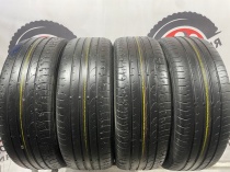 Continental ContiPremiumContact 2 R18 215/55