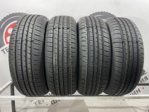 Zmax Landgema R16 205/60