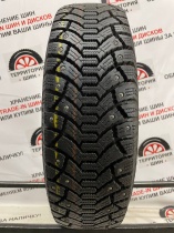 Tunga Nordway R14 185/70