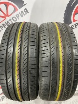 Pirelli Powergy R17 215/45