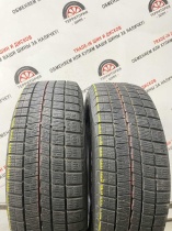 Nankang ESSN-1 Corsafa R16 205/60