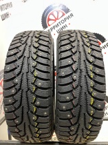 Nokian Nordman5 175/70/13