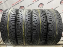 Bridgestone Ice Cruiser 7000 R16 205/65