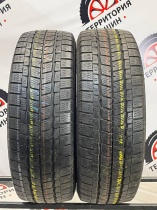 Falken EuroWinter VAN 01 R16с 215/65