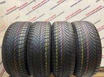 Goodyear UltraGrip Ice 2 R16 215/60