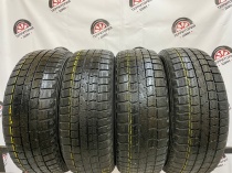 Maxxis Premitra ice SP3 195/55/16 87T