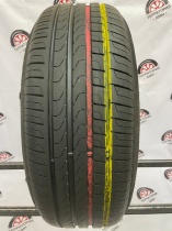 Pirelli Scorpion Verde 235/55 R19