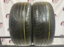 Dunlop SP Sport 01 235/55 R17 103W