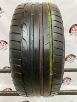 Dunlop Sport Maxx RT 225/45 R17 91W