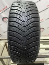 Kumho WinterCraft Ice WI31 R16 205/60