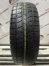 Kumho I'Zen Ice Power KW21 R15 195/65