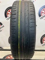 Cordiant Comfort 2 R16 205/60