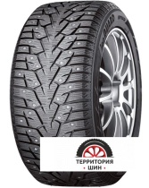 Yokohama Ice Guard IG55 R15 195/55 89T