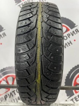 Nokian Nordman 5 R15 185/65