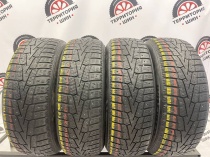 Roadstone Winguard WinSpike R17 215/60