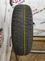 Bridgestone Revo GZ R13 155/65