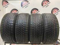 Michelin Latitude X-Ice North 265/50/20