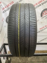 Hankook Ventus S2 AS R19 255/45 104W