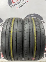 Goodyear Eagle F1 Asymmetric 3 R18 245/45