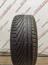 Uniroyal Rain Sport 3 235/45 R18