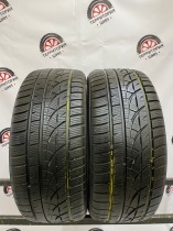 Hankook Winter I*Cept evo R18 245/45 100V