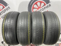 Pirelli Cinturato P1 Verde R15 185/65